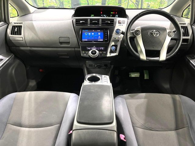 �O���[�v���݌ɐ���30,000��!!�S���̌n��X���烁�[�J�[�E�Ԏ��킸���Љ�o����̂ŁA���Ȃ��Ƀs�b�^���̂��Ԃ�������͂��ł���܂��͂��₢���킹��������