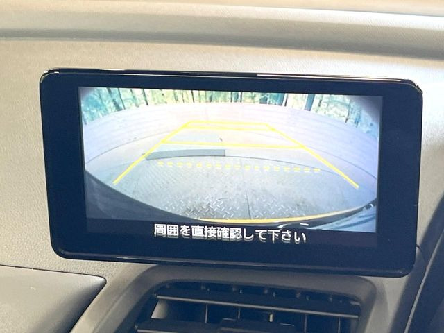 �y�o�b�N�J�����z���Ԏ��Ɍ�������A���^�C���f���Ŋm�F�ł��܂��B��^���Ǝ{�݂◧�̒��ԏ�ł̒��Ԏ���A��Ԃ̃o�b�N���ɑ劈��!�^�]�X�L���Ɋւ�炸�A����K�{�ƂȂ��������̂ЂƂł�!