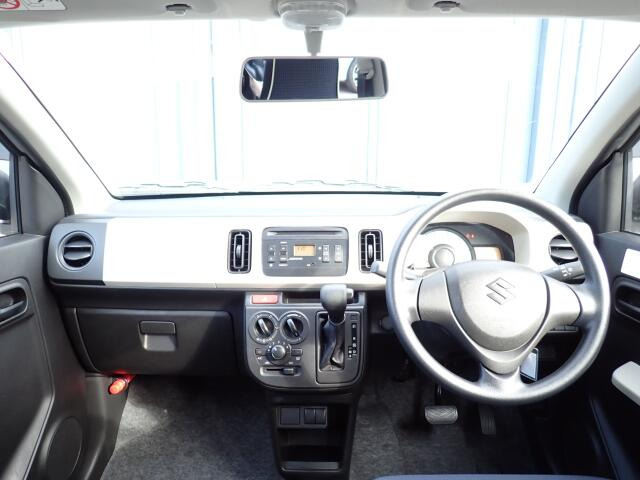 �C���p�l�摜�ɂȂ�܂��B�ԓ��͐��Ǝ҂ɂĎ����N���[�j���O�{�H�ς݂Ȃ̂ŁA��ϐ����ł��B