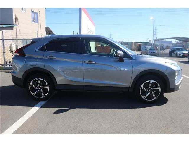 ���Ǝҗl�ւ̔̔��͂��f�肳���Ă��������܂��B �Ԍ������ԗ��̏ꍇ�́A�Ԍ����擾�������x�������z�ŕ\�����Ă���܂��B