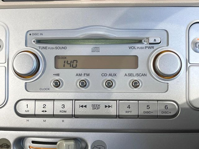 ���D���ȉ��y���ԓ��ł��y���݂��������܂���X�s�[�J�[�����E�E�[�n�[�ǉ��Ȃǂ̉��������A�ŐV�i�r�E��ȃ��j�^�[���̎��t�������񂲑��k��������!