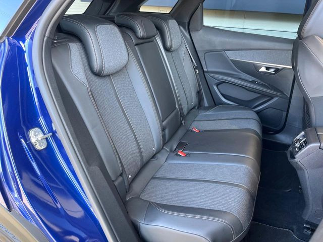 ���㕔���Ȃ��C�ɂȂ�悤�ȃL�Y�E�����ւ��蓙�A�傫�ȃ_���[�W�͂Ȃ��A�ǍD�ȏ�Ԃł��B