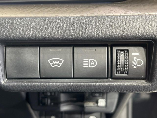 �y����n�d�l�z�~��̗₦���݂��������n���~��n��ɂ��Z���̕��͂������A�X�L�[��X�m�{�ȂǃE�B���^�[�X�|�[�c���y���݂������ɂ͕K�{�̑���!����̂Ɩ����̂ł͈��S�����Ⴂ�܂�!