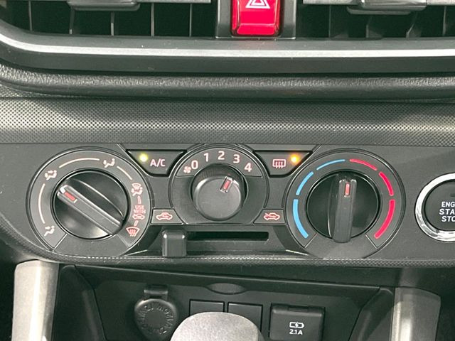 �����~�������Ă��S�Ȃɉ��K�ȋ󒲂�͂��Ă����A�_�C�������G�A�R���𑕔���