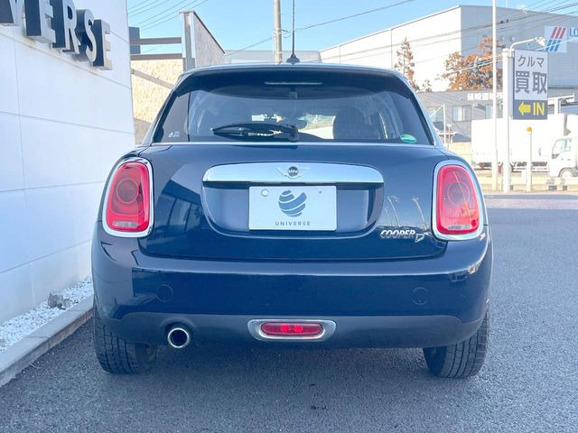 �����X�ł͑�O�ҋ@�ւɂ��ԗ��i���Ӓ�𓱓����A�C�����Ԃ�r���B�Ӓ菑�����s����܂��̂ŁA�ς��ƌ��������ł͕�����Ȃ��ӏ��܂Ŕ[��������ł��������������܂��B���ꕔ�����{�̏ꍇ���������܂��B