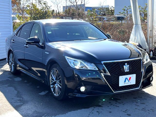 �������x�̃K���X�疌�ŝ����͂������A�㎿�ȃc���E����������B���O����_���J�����؂Ȉ��Ԃ�ی삵�A�F�����E�򉻂�h�~�B�u�e�X�v���b�V���R�[�g�v�A�u�e�v���~�b�T�R�[�g�v���炨�I�т��������܂��B