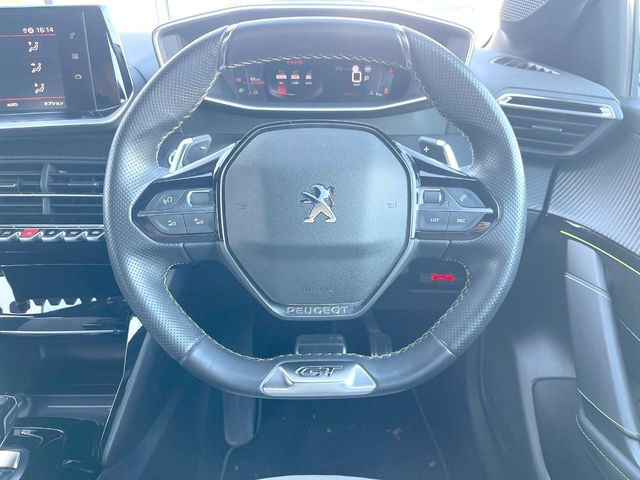 ���n���h�����̃X�������Ȃ��A���ꂢ�ȏ�Ԃ��ێ����Ă���܂��B�e�X�C�b�`���̓�����m�F�ς݂ł��B