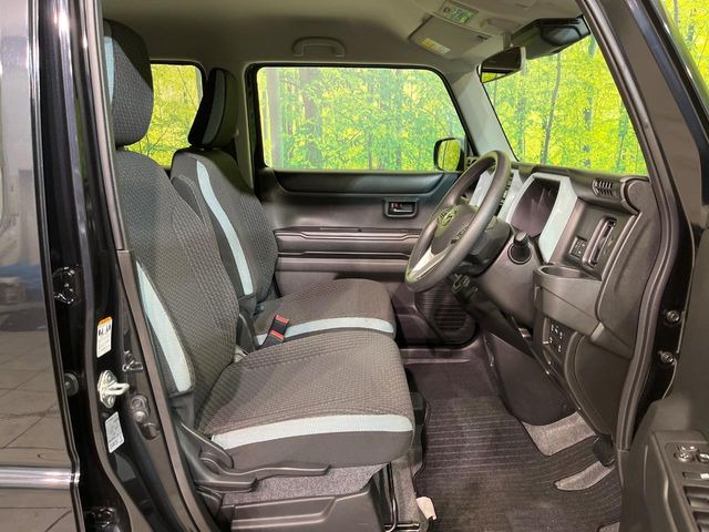 �^�]�ȃV�[�g���͎g�p�������Ȃ��A�ǍD�ȏ�ԂƂȂ��Ă��܂��B�O�I�[�i�[�l�����J�Ɏg���Ă������Ƃ��悭�킩��܂��ˁB