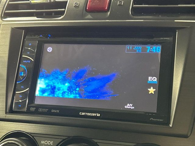 �y�f�B�X�v���C�I�[�f�B�I�z���F���������f�B�X�v���C�I�[�f�B�I�𑕔������쐫���ǍD�Œ����I�ȃ\�[�X�I�����\�ł��B