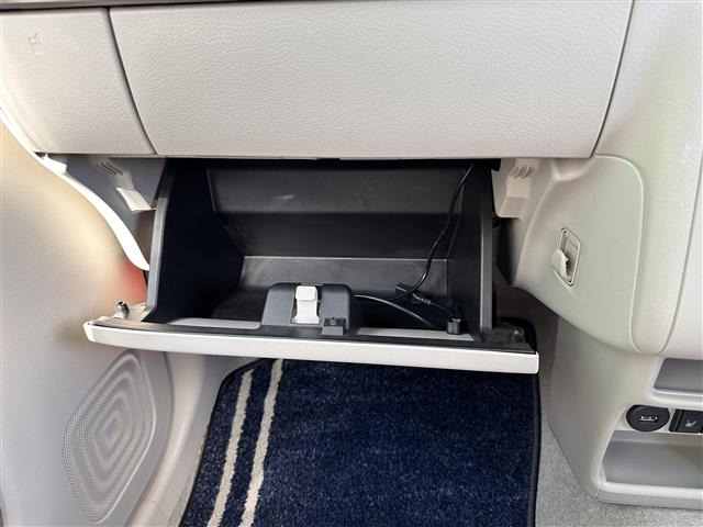 アルトラパンモード 4WD