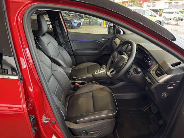 �Y��ȃt�����g�V�[�g�̉摜�ł��B���U�[�V�[�g�ł��B