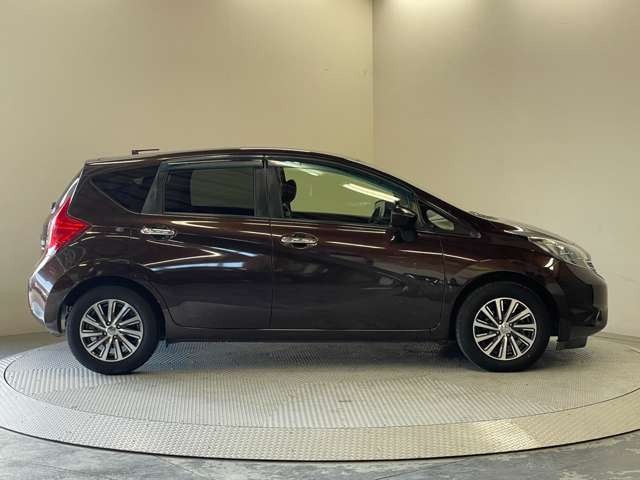 �����A�ЊO�̃G�A���p�[�c�̎�t���\�ł�!�����ƃJ�b�R�ǂ����������͂��C�y�ɂ��q�˂�������!!