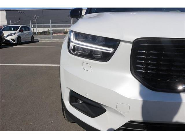 ���Ǝҗl�ւ̔̔��͂��f�肳���Ă��������܂��B �Ԍ������ԗ��̏ꍇ�́A�Ԍ����擾�������x�������z�ŕ\�����Ă���܂��B