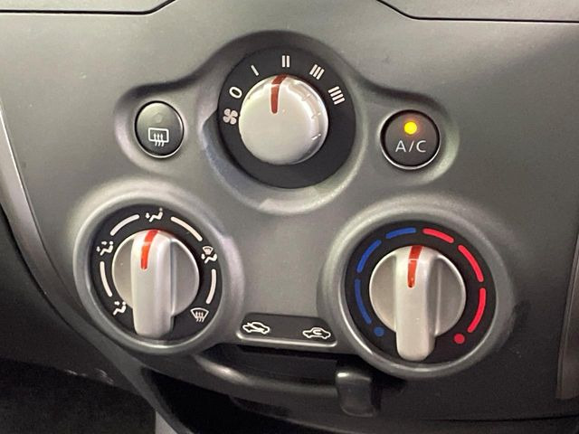 �����~�������Ă��S�Ȃɉ��K�ȋ󒲂�͂��Ă����A�_�C�������G�A�R���𑕔���