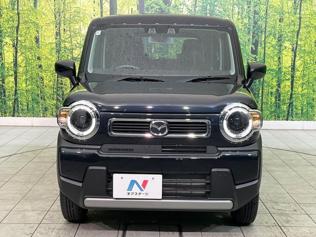 ���Ђł́A�S�ԁw�C�����Ȃ��x�̂��Ԃ̂ݎ�舵���Ă���܂��B��C�o�C���[�ɂ�錵�I�����d����̌�A���Ɍ�̎ԗ��`�F�b�N���s���A�l�N�X�e�[�W���F�肵�����i���Ȓ��ÎԂ����񋟂��Ă���܂��B