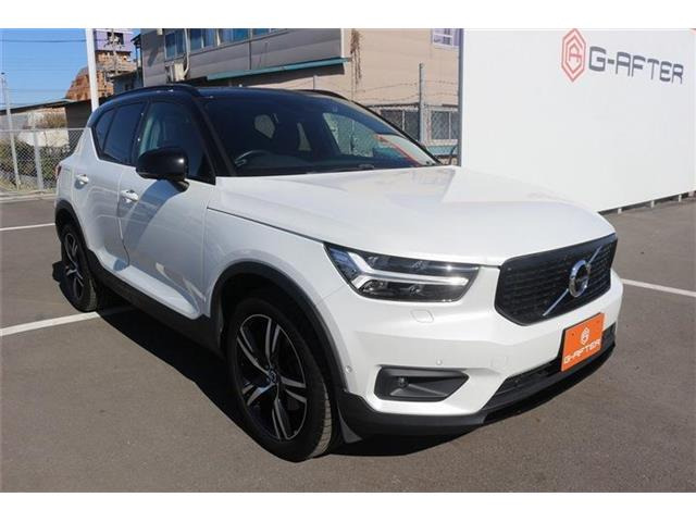 ���Ǝҗl�ւ̔̔��͂��f�肳���Ă��������܂��B �Ԍ������ԗ��̏ꍇ�́A�Ԍ����擾�������x�������z�ŕ\�����Ă���܂��B