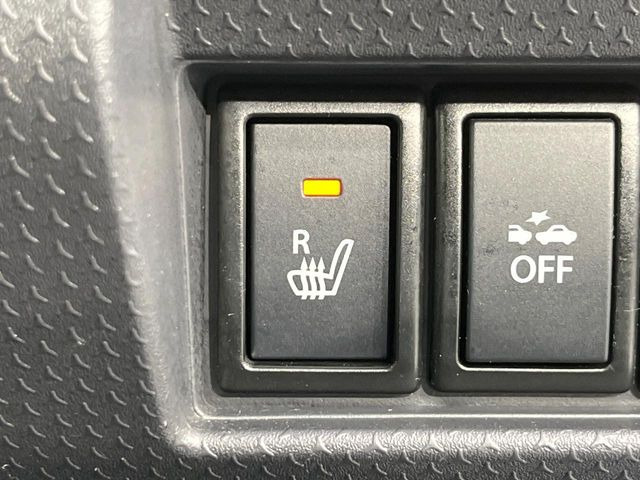 �y�V�[�g�q�[�^�[�z�������ɏd�󂷂�V�[�g�q�[�^�[!�G�A�R����葁�����܂��Ă����̂Ŋ�����̐l�����S�ł��ˁ�G�A�R���̉����͊������邩����A�Ƃ������ɂ����������߂ł��B