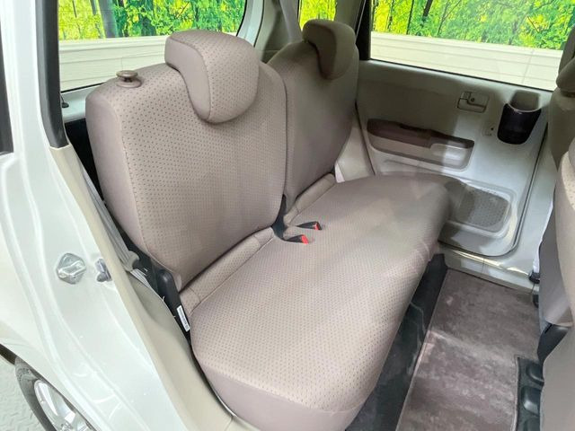 �㕔���Ȃ��C�ɂȂ�悤�ȃL�Y�E�����ւ��蓙�A�傫�ȃ_���[�W�͂Ȃ��A�ǍD�ȏ�Ԃł��B