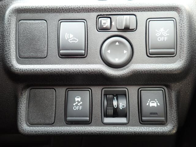 �����h�~�@�\�A�Փˉ���y���u���[�L�t���ŁA�����S�Ƀh���C�u�����y���݂��������܂��B