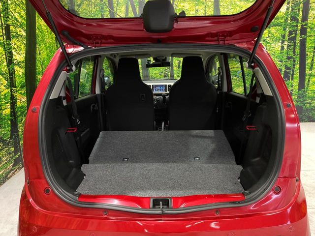 ��Ȃ��i�[����ƁA���ꂾ���̍L����!�V�[���ɍ��킹���V�[�g�A�����W�ŁA�傫�ȉו����ςނ��Ƃ��o���܂���