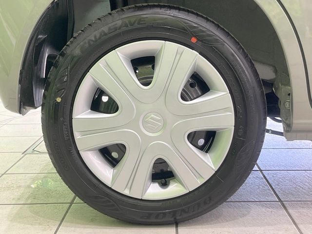 �y����14�C���`�X�`�[���z�C�[���z�l�N�X�e�[�W�ł́w�ЊO�A���~�z�C�[���x���D�]������!�L���u�����h���炨�l�ł��ȃA���~�܂ŕ��L������Ēv���܂���X�^�b�h���X�^�C������舵���Ă���܂��̂ł��C��������!