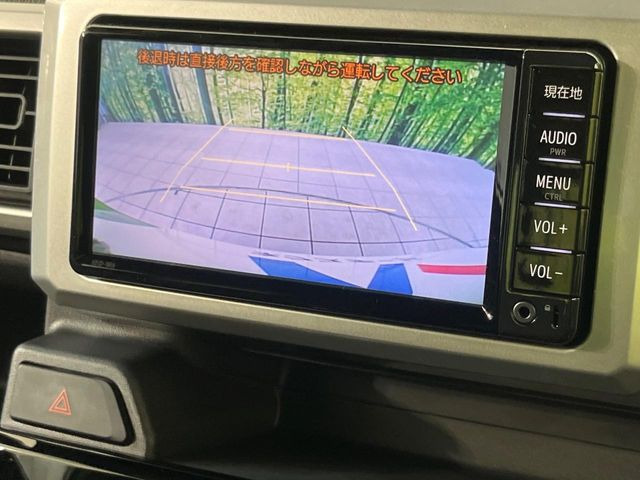 �y�o�b�N�J�����z���Ԏ��Ɍ�������A���^�C���f���Ŋm�F�ł��܂��B��^���Ǝ{�݂◧�̒��ԏ�ł̒��Ԏ���A��Ԃ̃o�b�N���ɑ劈��!�^�]�X�L���Ɋւ�炸�A����K�{�ƂȂ��������̂ЂƂł�!