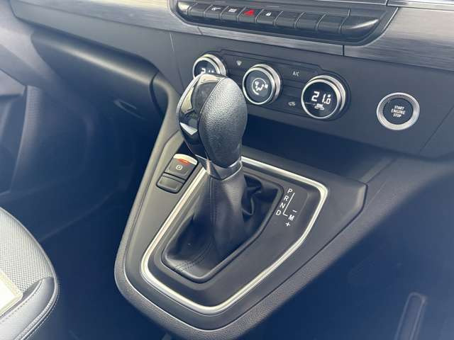 �uLUDOSPACE(���h�X�p�X)=�V�т̋�ԁv���u�����ƗV�ׂ��ԁv�ւƑ傫���i�������B