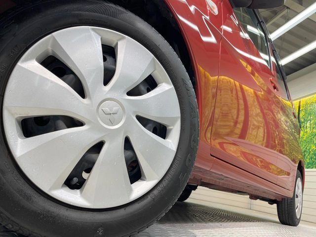 �y����14�C���`�X�`�[���z�C�[���z�l�N�X�e�[�W�ł́w�ЊO�A���~�z�C�[���x���D�]������!�L���u�����h���炨�l�ł��ȃA���~�܂ŕ��L������Ēv���܂���X�^�b�h���X�^�C������舵���Ă���܂��̂ł��C��������!