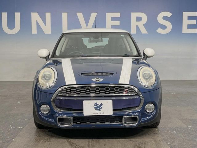 �������̒ʂ��Y��ȏ�Ԃ��ێ����Ă��邨�Ԃł����A�����ȃL�Y�̏󋵂⑼�̉ӏ��̂��ʐ^��������ł��܂��B�������̕��ł����S���Ă���������������l�A���q�l�̂���]�ɉ����ďo������育�Ή������Ă��������܂��B