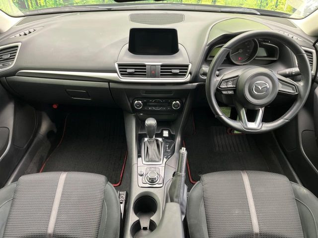 �O���[�v���݌ɐ���30,000��!!�S���̌n��X���烁�[�J�[�E�Ԏ��킸���Љ�o����̂ŁA���Ȃ��Ƀs�b�^���̂��Ԃ�������͂��ł���܂��͂��₢���킹��������