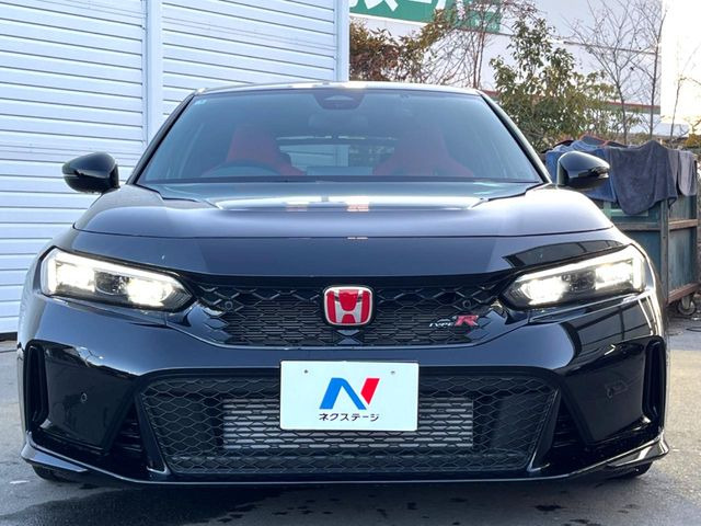 ���Ђł́A�S�ԁw�C�����Ȃ��x�̂��Ԃ̂ݎ�舵���Ă���܂��B��C�o�C���[�ɂ�錵�I�����d����̌�A���Ɍ�̎ԗ��`�F�b�N���s���A�l�N�X�e�[�W���F�肵�����i���Ȓ��ÎԂ����񋟂��Ă���܂��B