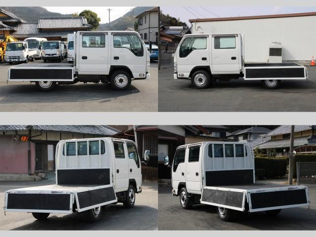 ���Ԃ̒m�����Ȃ��Ă����v�ł�!���C�y�ɂ����≺����!���Ȃ��̂��T����1�䂪�����ɂ���܂�!