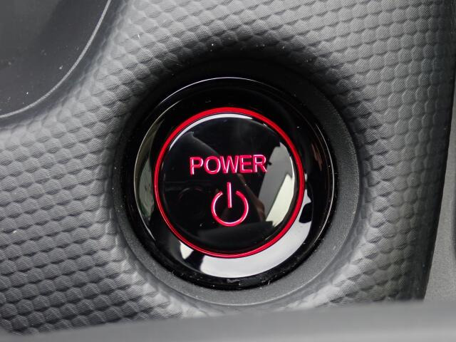 �I���b�N�X�F�蒆�ÎԂ͊O���@��AIS�̌��i�Ȍ�����S�Ԏ��{���C���������Ԃ̗ǂ��ԗ������I���Ă���܂��̂ň��S���Ă��������ߒ����܂�! �ۏ؂��[���ň��S!