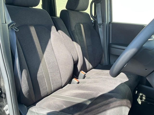 �^�]�ȃV�[�g���͎g�p�������Ȃ��A�ǍD�ȏ�ԂƂȂ��Ă��܂��B���J�Ɏg���Ă������Ƃ��悭�킩��܂��ˁB