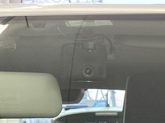 �y�h���C�u���R�[�_�[�z���S�E���S�ȃJ�[���C�t�ɕK�{�̃h���C�u���R�[�_�[�𑕔�!���s���͂������A������^�]�⎖�̂ɑ��������ۂ̏󋵂��f���ŋL�^���A����̃��X�N�ɔ����܂��B