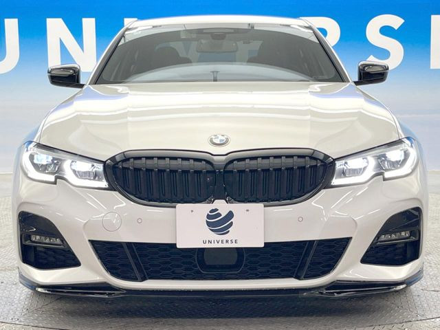 �������̒ʂ��Y��ȏ�Ԃ��ێ����Ă��邨�Ԃł����A�����ȃL�Y�̏󋵂⑼�̉ӏ��̂��ʐ^��������ł��܂��B�������̕��ł����S���Ă���������������l�A���q�l�̂���]�ɉ����ďo������育�Ή������Ă��������܂��B