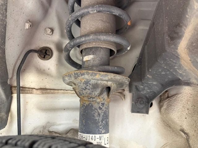 ���Ԃ����S���Ă���肢�������ׂɂ́A�����̒���_�����������܂���B�T�[�r�X�T�|�[�g(�L���ۏ�)�ł͖����_�������񋟂��Ă���A���S�̃J�[���C�t�����߂�������������T�|�[�g�̐��������Ă��܂��B