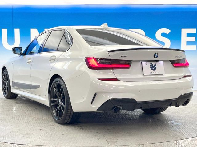 ��YANASE�I�[�g�V�X�e���Y�Ƃ̒�g�ɂ���Ď����������i���C���l�b�g���[�N!��؂Ȃ��Ԃ�����A������̏C���ł��u�����i���v�����񋟁B���X�ł��w�������������Ԃɂ̓����b�g������������܂�