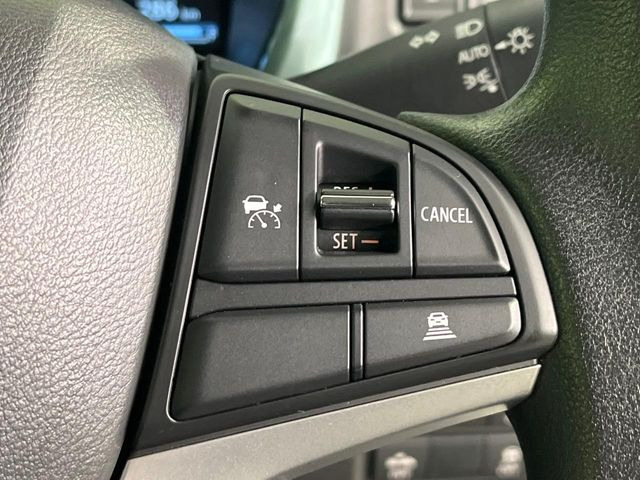 �y���[�_�[�N���[�Y�R���g���[���z�������H�ł̒��������s���y��!!�����ő��x��ۂN���[�Y�R���g���[�����A�Փˌy���V�X�e���ƘA�g���A�O���̎ԗ������m���ĎԊԂ�ۂ悤�ɑ��x���߂��Ă���܂�!!