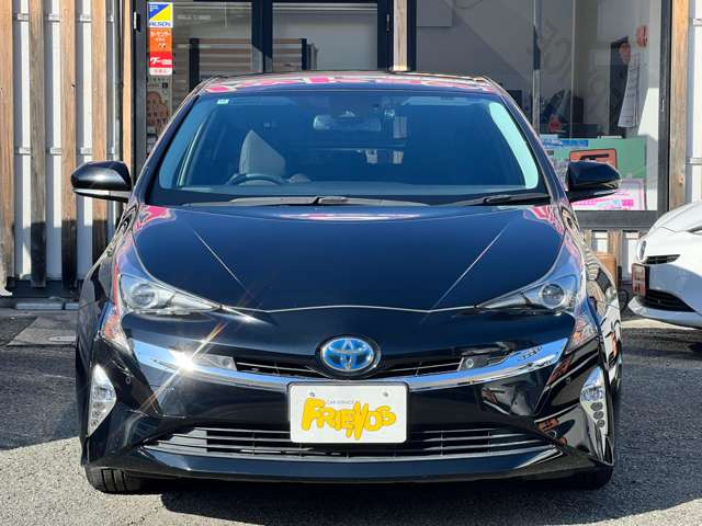 この度は、当店のお車をご覧頂きまして誠にありがとうございます!!