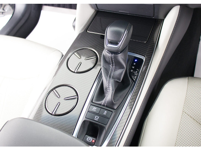 �V�t�g����ł��B�X�b�L���Ƃ����������⑀�쐫�𑹂Ȃ�Ȃ����ƂȂ��ĎQ��܂��B