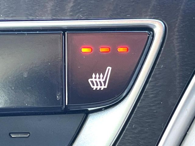 �y�V�[�g�q�[�^�[�z�������ɏd�󂷂�V�[�g�q�[�^�[!�G�A�R����葁�����܂��Ă����̂Ŋ�����̐l�����S�ł��ˁ�G�A�R���̉����͊������邩����A�Ƃ������ɂ����������߂ł��B