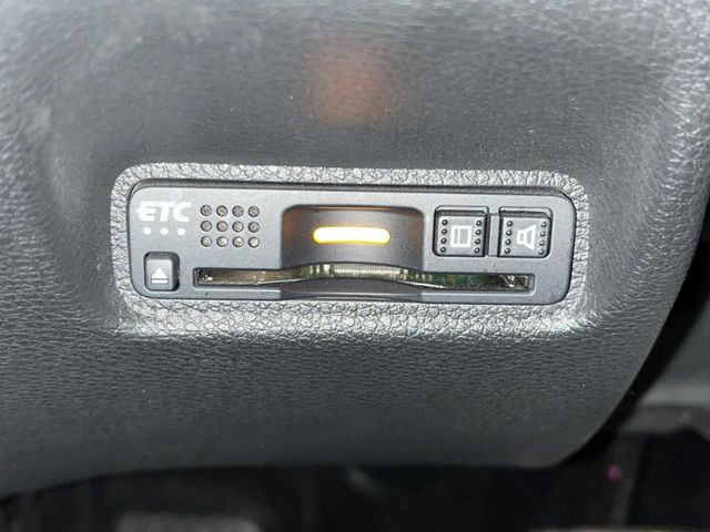 �yETC�z�������H�̗��������X�g���X�Ȃ��ʉ�!�b��̃X�|�b�g��T�[�r�X�G���A�ɑ����u�X�}�[�gIC�v���p���͕K�{�̃A�C�e���ł��B���X�ŃZ�b�g�A�b�v�����{�A���[�ԓ������炷���ɂ����p���������܂�!