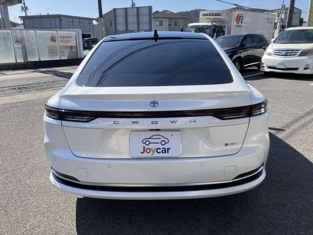 ���{�S���ւ̔[�Ԃ��o���L�x�Ȏ������ɂ��C��������!���[���ƒ�g�l�b�g���[�N�ƕ����A���Ѓ��[�_�[�ł̔[�ԂȂǂ�������A�܂��͂��w��ꏊ�܂�OK!*�����ɂ����X�̍ۂ́A�Ԍ��ؓo�^�ς݂ł��n���ƂȂ�܂��B