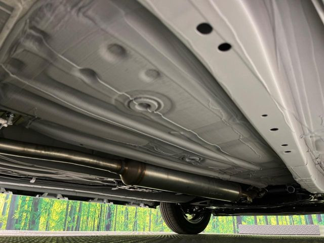 ���Ԃ����S���Ă���肢�������ׂɂ́A�����̒���_�����������܂���B�T�[�r�X�T�|�[�g(�L���ۏ�)�ł͖����_�������񋟂��Ă���A���S�̃J�[���C�t�����߂�������������T�|�[�g�̐��������Ă��܂��B