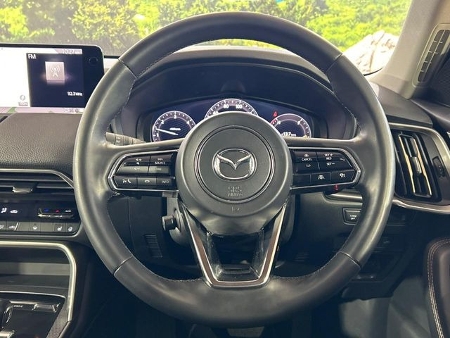 �y�����v�����X�e�A�����O�z�㎿�Ȋv���g�p���邱�ƂŁA��ɂ����������݂ƂĂ��^�]���₷���n���h���ł���