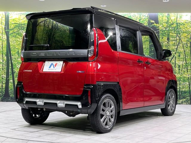 ���S���̃l�N�X�e�[�W���炨���񂹂��\��!�����̓X�܂ɓW�����Ă���N���}���C�ɂȂ�ꍇ���A�Ŋ��̓X�܂ł��������������Ƃ��\�ł�!���񎄂����ɗv�]������������������!���ʓr��p