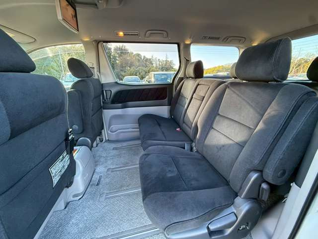 �C�ɂȂ邨�Ԃ�����܂�����E�̓d�b�ԍ����璼�ڂ��X�ɂ��₢���킹���������B�x�����@����ԗ����A��Ԃ܂łȂ�ł������������Ē����܂��B�X�^�b�t�ꓯ���A�����҂����Ă���܂��B