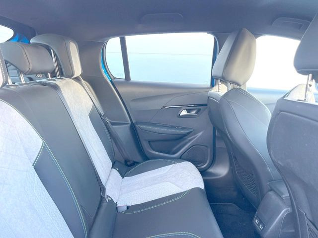 �����N���[���ȏ�Ԃ��L�[�v���������q�l�ɂ́w�i�m�]�[���R�[�g�x����������!�R���i�E�C���X�΍��A���ہE���L�Ɍ��ʂ𔭊��������̕��ɂ��D�]���������Ă���܂��B