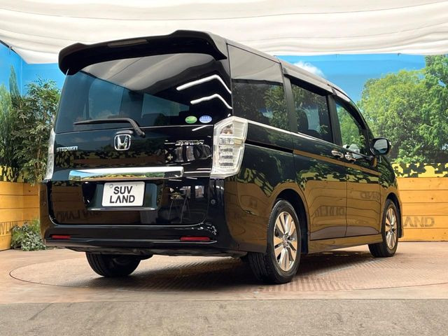 ���S���̃l�N�X�e�[�W���炨���񂹂��\��!�����̓X�܂ɓW�����Ă���N���}���C�ɂȂ�ꍇ���A�Ŋ��̓X�܂ł��������������Ƃ��\�ł�!���񎄂����ɗv�]������������������!���ʓr��p